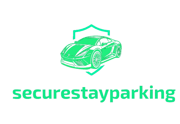 manchester airport parking