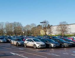 manchester meet and greet parking 8 weeks